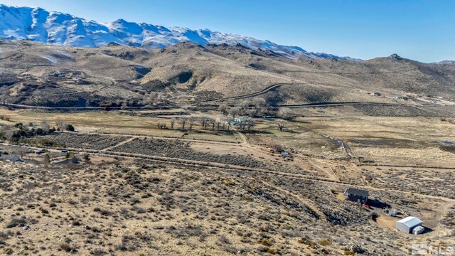 14000 Chariot Rd, Reno, NV 89508 - photo 9