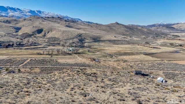 14000 Chariot Rd, Reno, NV 89508 - photo 10