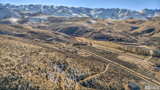 14000 Chariot Rd, Reno, NV 89508 - photo 12