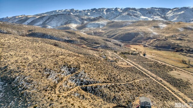 14000 Chariot Rd, Reno, NV 89508 - photo 13