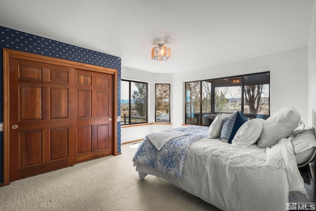 80 Cassas Ct, Reno, NV 89511 - bedroom featuring carpet flooring