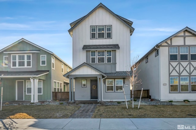 1299 Grove St, Carson City, NV 89701 - photo 1