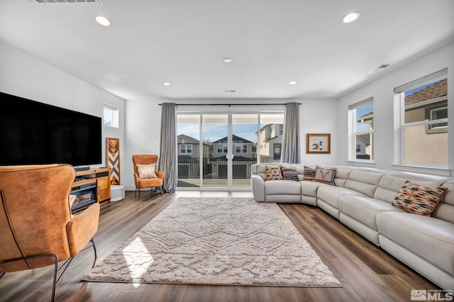 1299 Grove St, Carson City, NV 89701 - photo 4