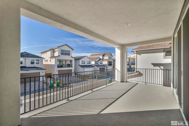 1299 Grove St, Carson City, NV 89701 - photo 10
