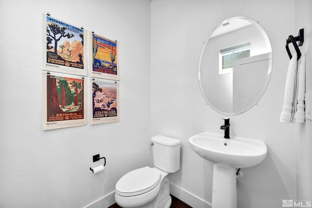 1299 Grove St, Carson City, NV 89701 - photo 14
