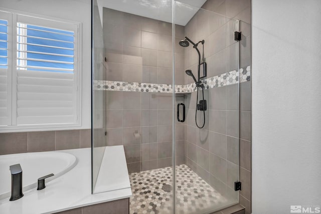1299 Grove St, Carson City, NV 89701 - photo 18