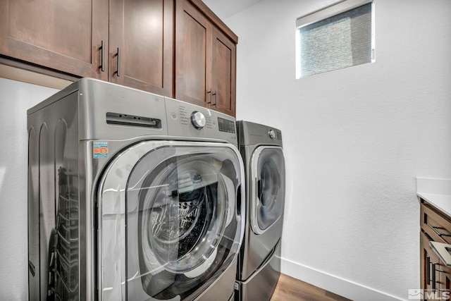 1299 Grove St, Carson City, NV 89701 - photo 22