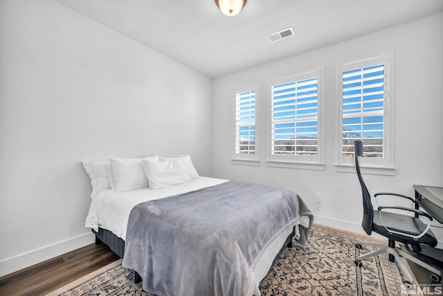 1299 Grove St, Carson City, NV 89701 - photo 23