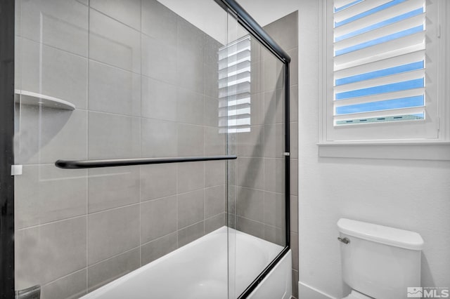1299 Grove St, Carson City, NV 89701 - photo 24