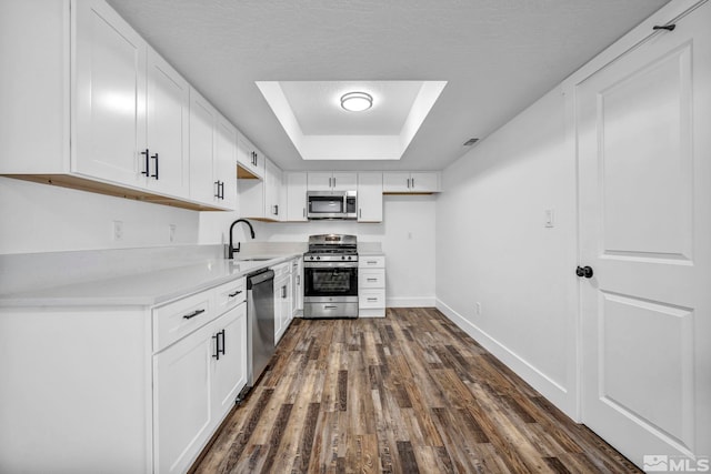 2300 Dickerson Unit 32, Reno, NV 89503 - photo 3
