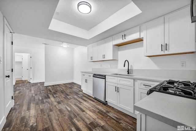 2300 Dickerson Unit 32, Reno, NV 89503 - photo 4