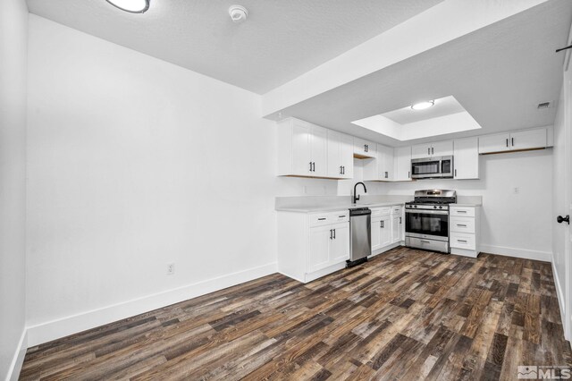2300 Dickerson Unit 32, Reno, NV 89503 - photo 5