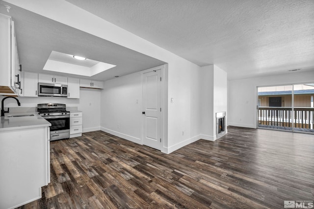 2300 Dickerson Unit 32, Reno, NV 89503 - photo 1