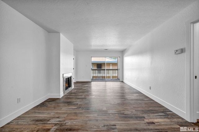 2300 Dickerson Unit 32, Reno, NV 89503 - photo 6
