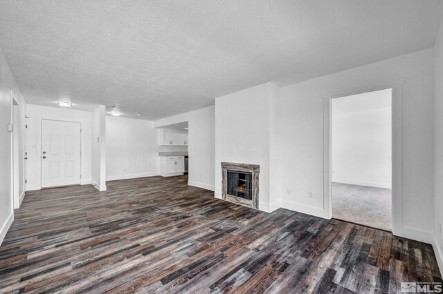 2300 Dickerson Unit 32, Reno, NV 89503 - photo 7