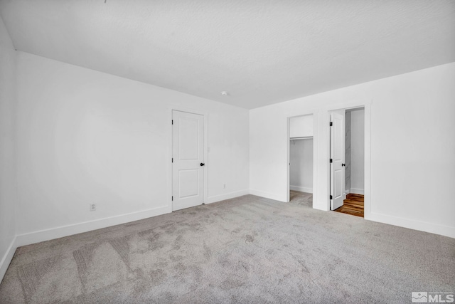 2300 Dickerson Unit 32, Reno, NV 89503 - photo 9
