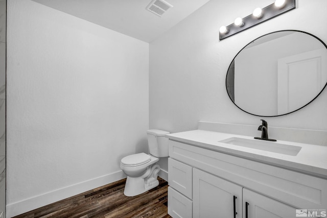 2300 Dickerson Unit 32, Reno, NV 89503 - photo 10