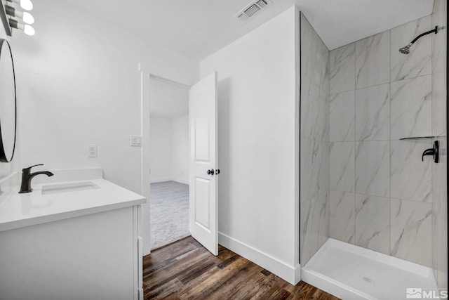 2300 Dickerson Unit 32, Reno, NV 89503 - photo 11