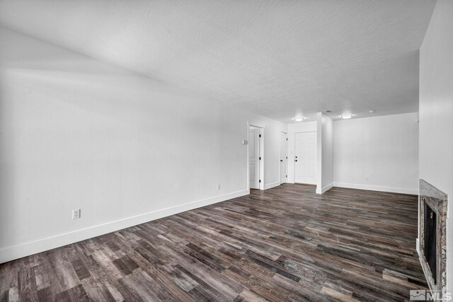 2300 Dickerson Unit 32, Reno, NV 89503 - photo 12