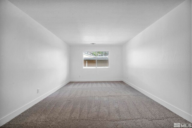 2300 Dickerson Unit 32, Reno, NV 89503 - photo 13