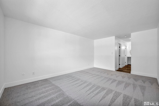 2300 Dickerson Unit 32, Reno, NV 89503 - photo 14