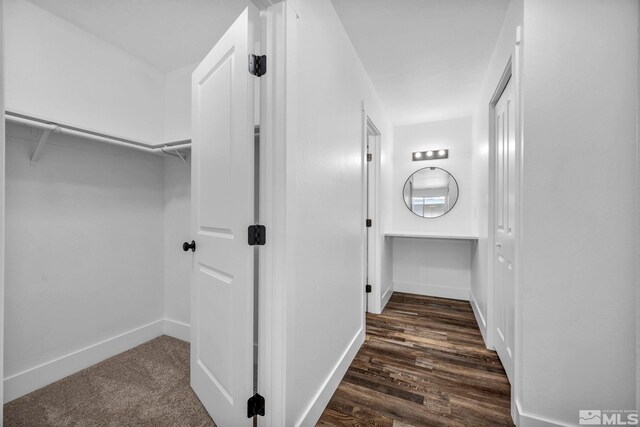 2300 Dickerson Unit 32, Reno, NV 89503 - photo 15