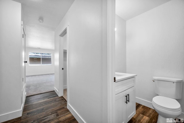 2300 Dickerson Unit 32, Reno, NV 89503 - photo 16