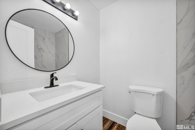 2300 Dickerson Unit 32, Reno, NV 89503 - photo 17