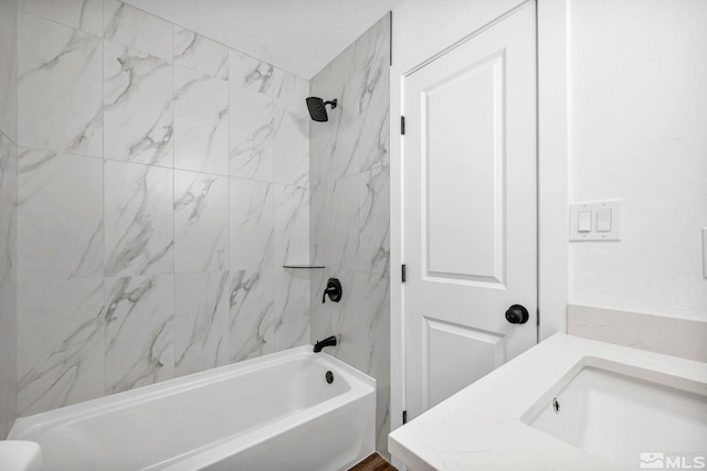2300 Dickerson Unit 32, Reno, NV 89503 - photo 18