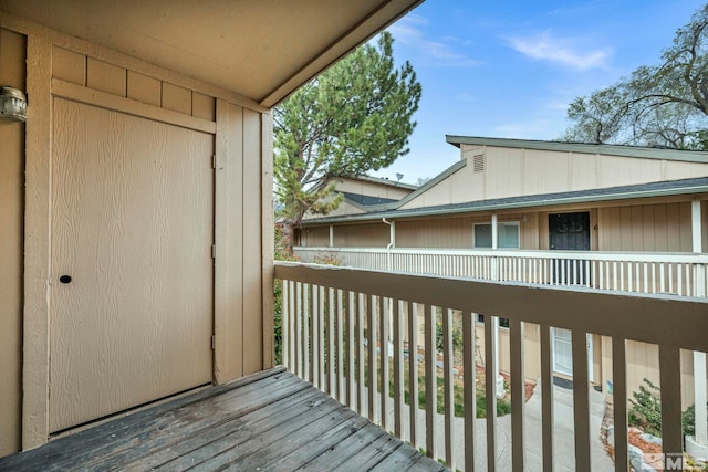 2300 Dickerson Unit 32, Reno, NV 89503 - photo 20