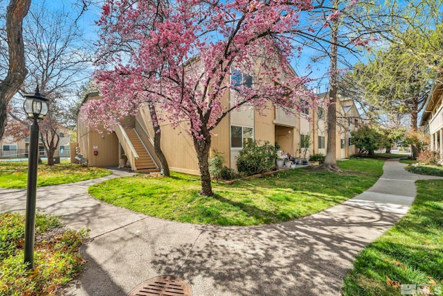 2300 Dickerson Unit 32, Reno, NV 89503 - photo 2