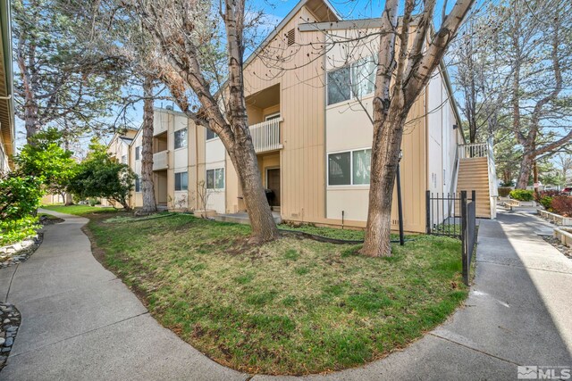 2300 Dickerson Unit 32, Reno, NV 89503 - photo 22