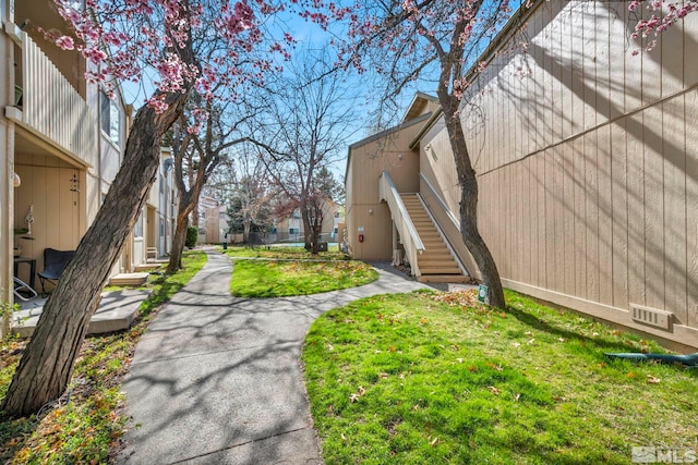 2300 Dickerson Unit 32, Reno, NV 89503 - photo 23