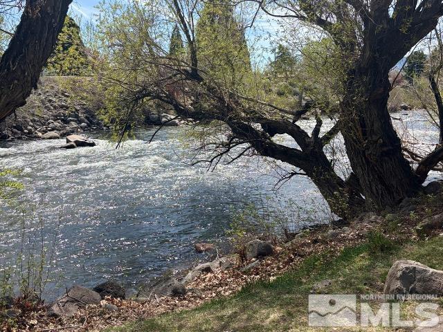 2300 Dickerson Unit 32, Reno, NV 89503 - photo 24