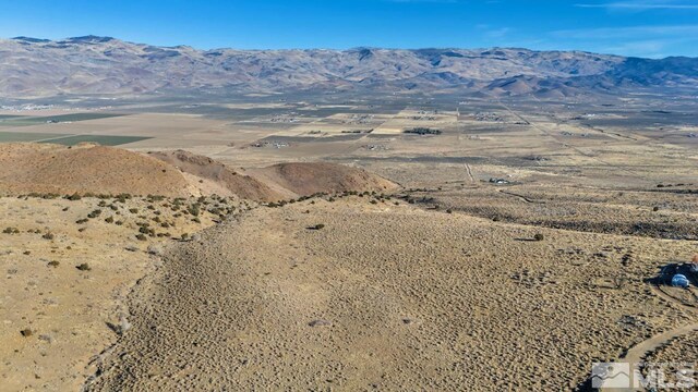 0000 Ironwood Rd, Reno, NV 89510 - photo 1