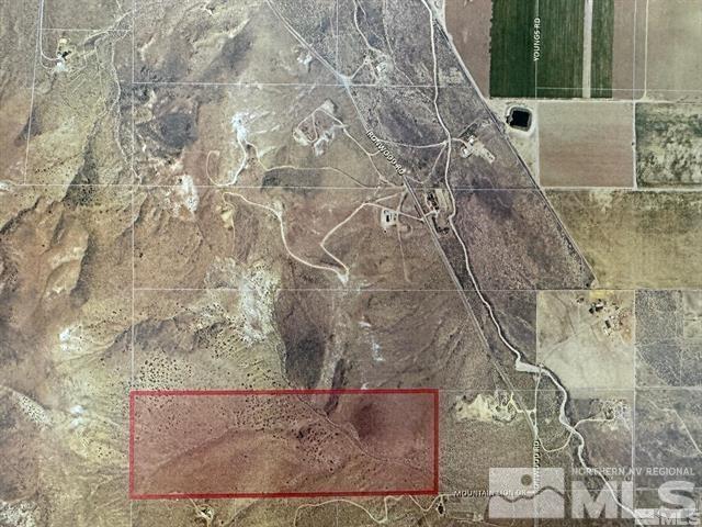 0000 Ironwood Rd, Reno, NV 89510 - photo 2