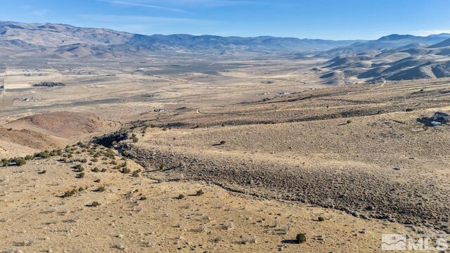 0000 Ironwood Rd, Reno, NV 89510 - photo 6