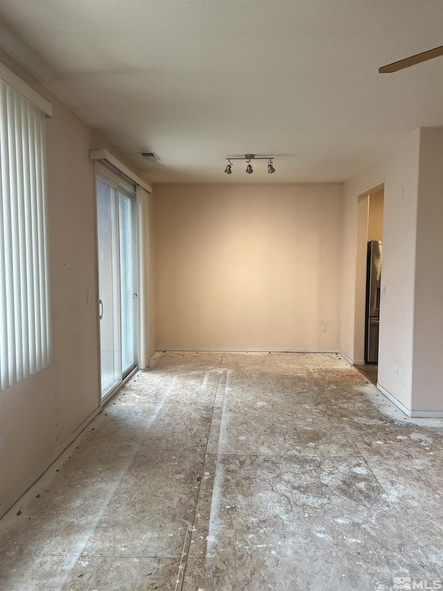 1425 Loma Verde Dr, Sparks, NV 89436 - view of spare room