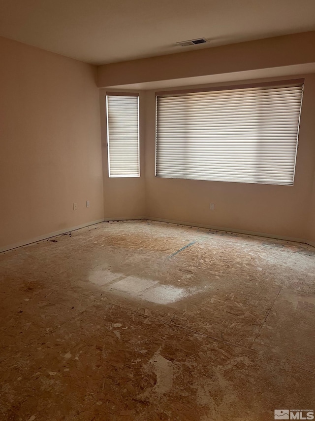 1425 Loma Verde Dr, Sparks, NV 89436 - view of unfurnished room