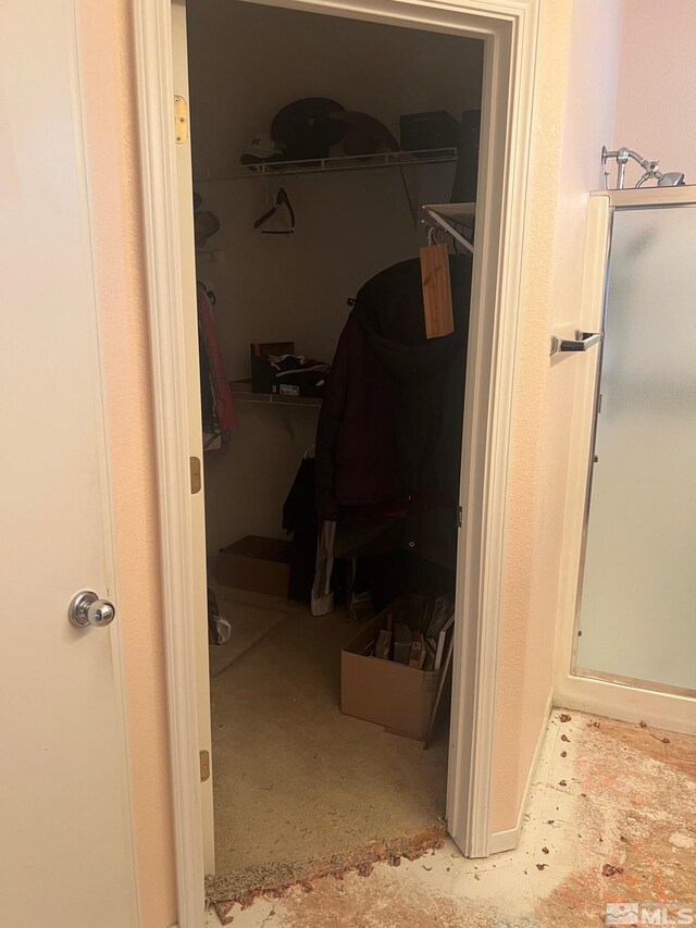 1425 Loma Verde Dr, Sparks, NV 89436 - view of spacious closet