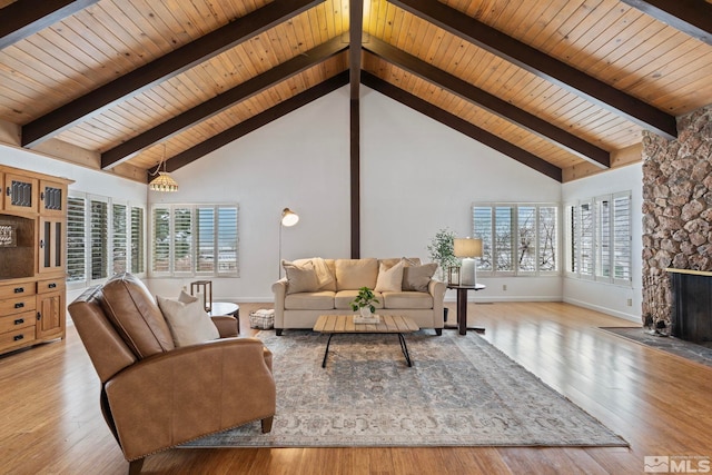 50 Lonesome Polecat Ln, Washoe Valley, NV 89704 - photo 4