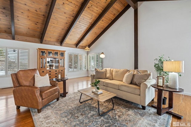 50 Lonesome Polecat Ln, Washoe Valley, NV 89704 - photo 6
