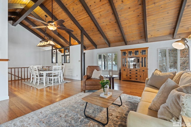 50 Lonesome Polecat Ln, Washoe Valley, NV 89704 - photo 8