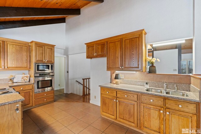 50 Lonesome Polecat Ln, Washoe Valley, NV 89704 - photo 12