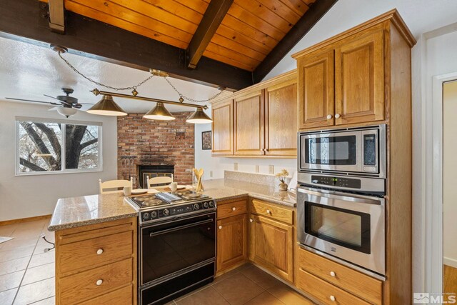 50 Lonesome Polecat Ln, Washoe Valley, NV 89704 - photo 13
