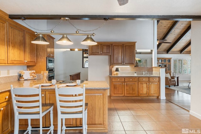 50 Lonesome Polecat Ln, Washoe Valley, NV 89704 - photo 14