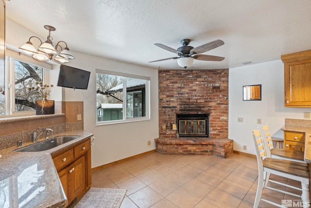 50 Lonesome Polecat Ln, Washoe Valley, NV 89704 - photo 15