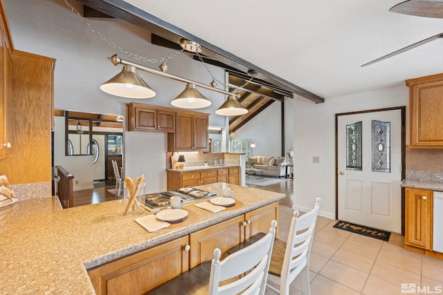 50 Lonesome Polecat Ln, Washoe Valley, NV 89704 - photo 16