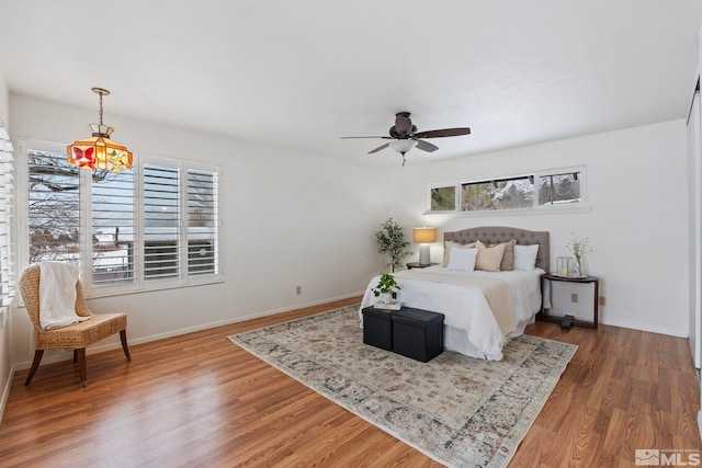 50 Lonesome Polecat Ln, Washoe Valley, NV 89704 - photo 17