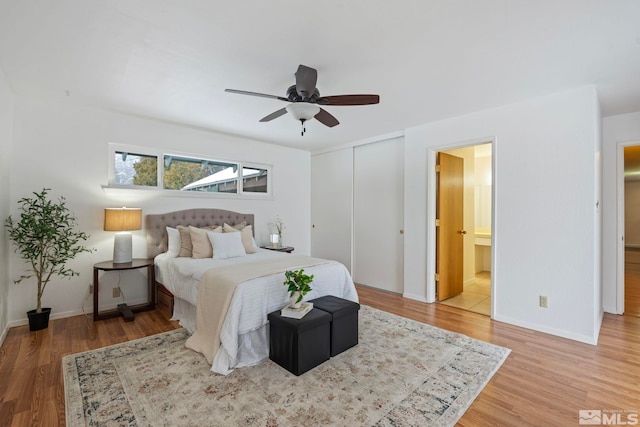 50 Lonesome Polecat Ln, Washoe Valley, NV 89704 - photo 18